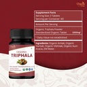organic-spree-triphala-120-tablets-amla--5.jpg