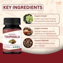 organic-spree-triphala-120-tablets-amla--4.jpg