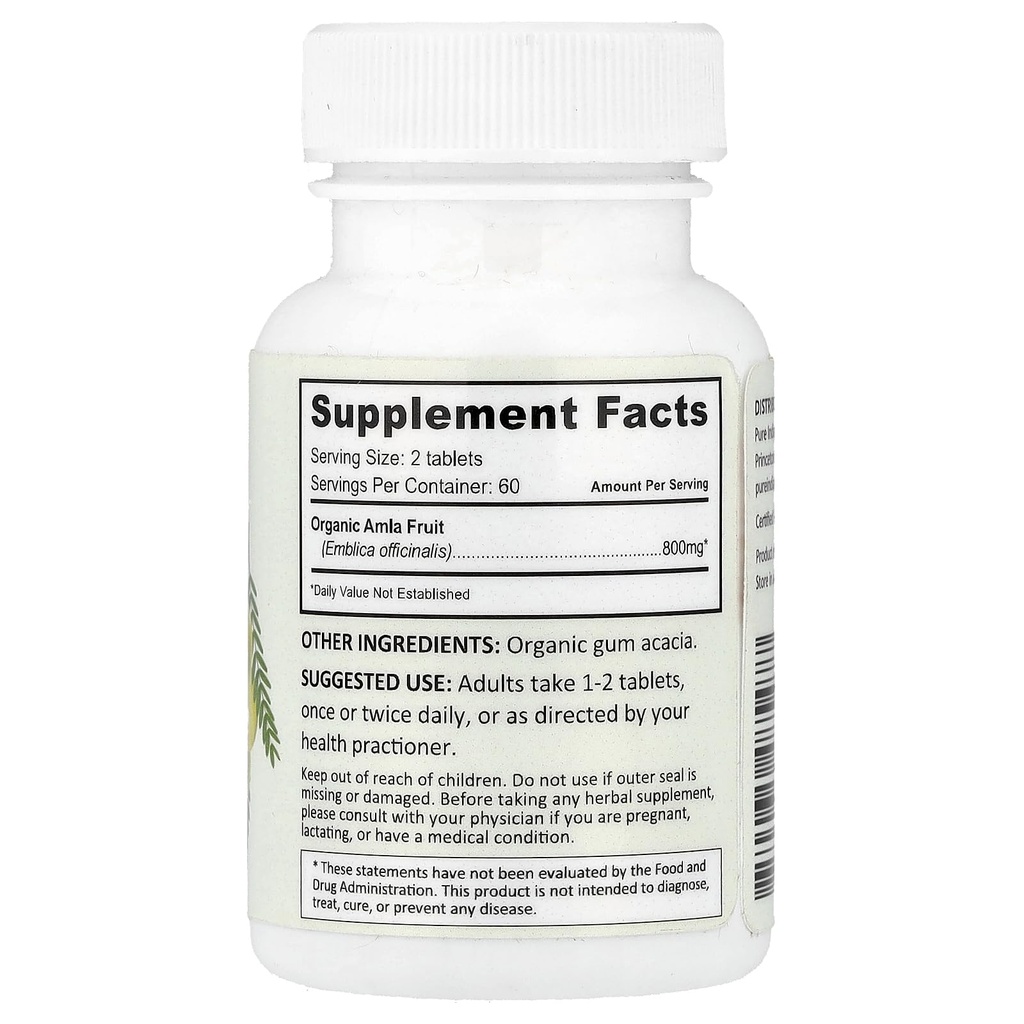 amla-tablets-120-ct-by-pure-indian-foods-2.jpg