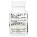 amla-tablets-120-ct-by-pure-indian-foods-2.jpg