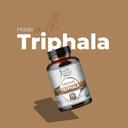 just-jaivik-organic-triphala-amla-bibhit-3.jpg