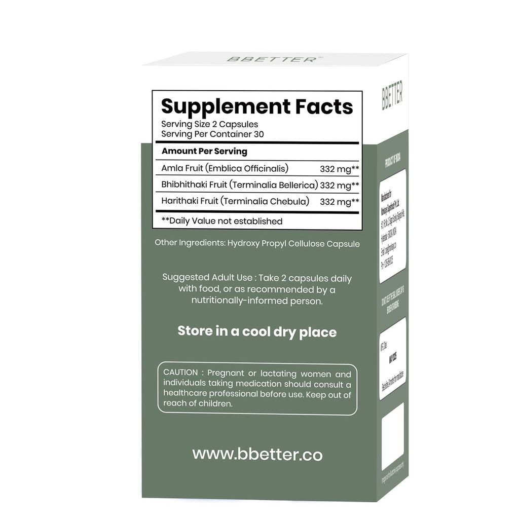 bbetter-triphala-ayurvedic-herbal-supple-2.jpg