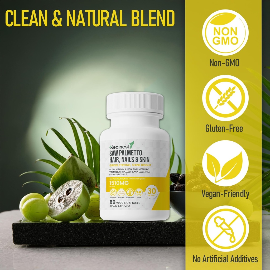 hair-nails-skin-care-supplement-with-saw-6.jpg