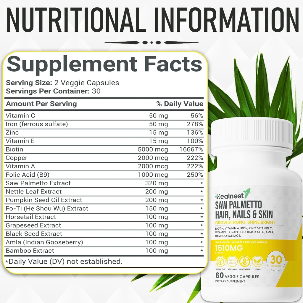 hair-nails-skin-care-supplement-with-saw-5.jpg