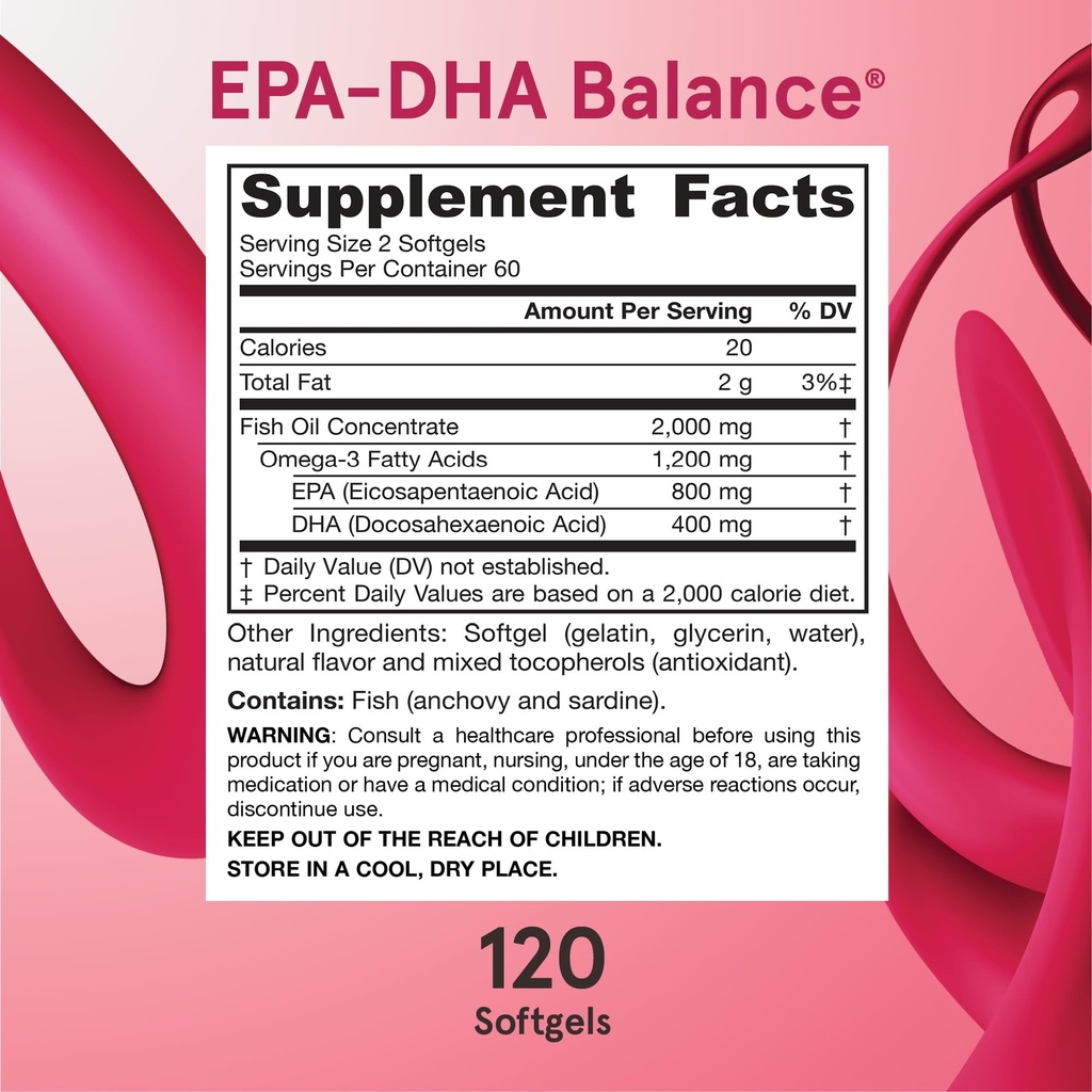 jarrow-formulas-epa-dha-balance-1-200-mg-6.jpg