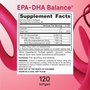 jarrow-formulas-epa-dha-balance-1-200-mg-6.jpg