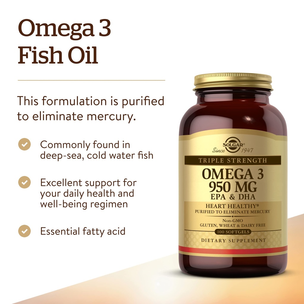 solgar-triple-strength-omega-3-950-mg-10-3.jpg