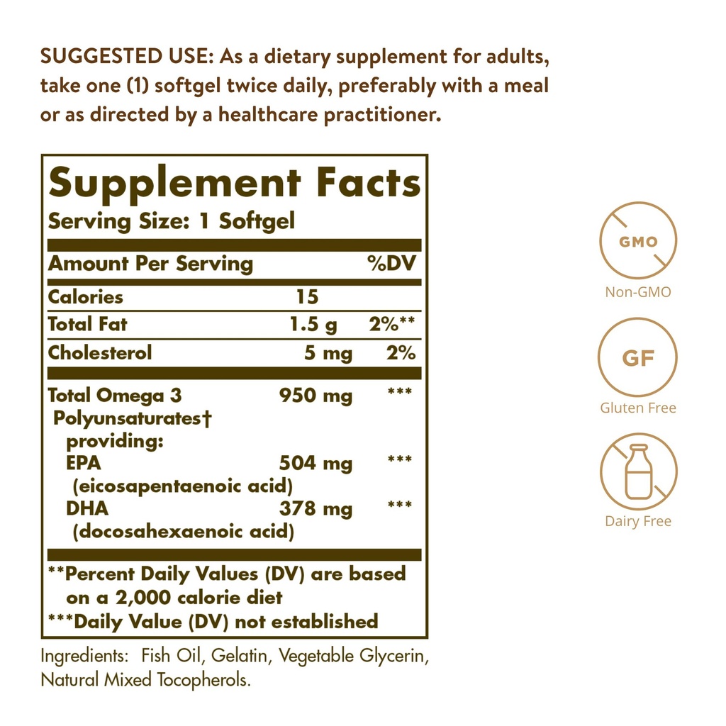solgar-triple-strength-omega-3-950-mg-10-2.jpg