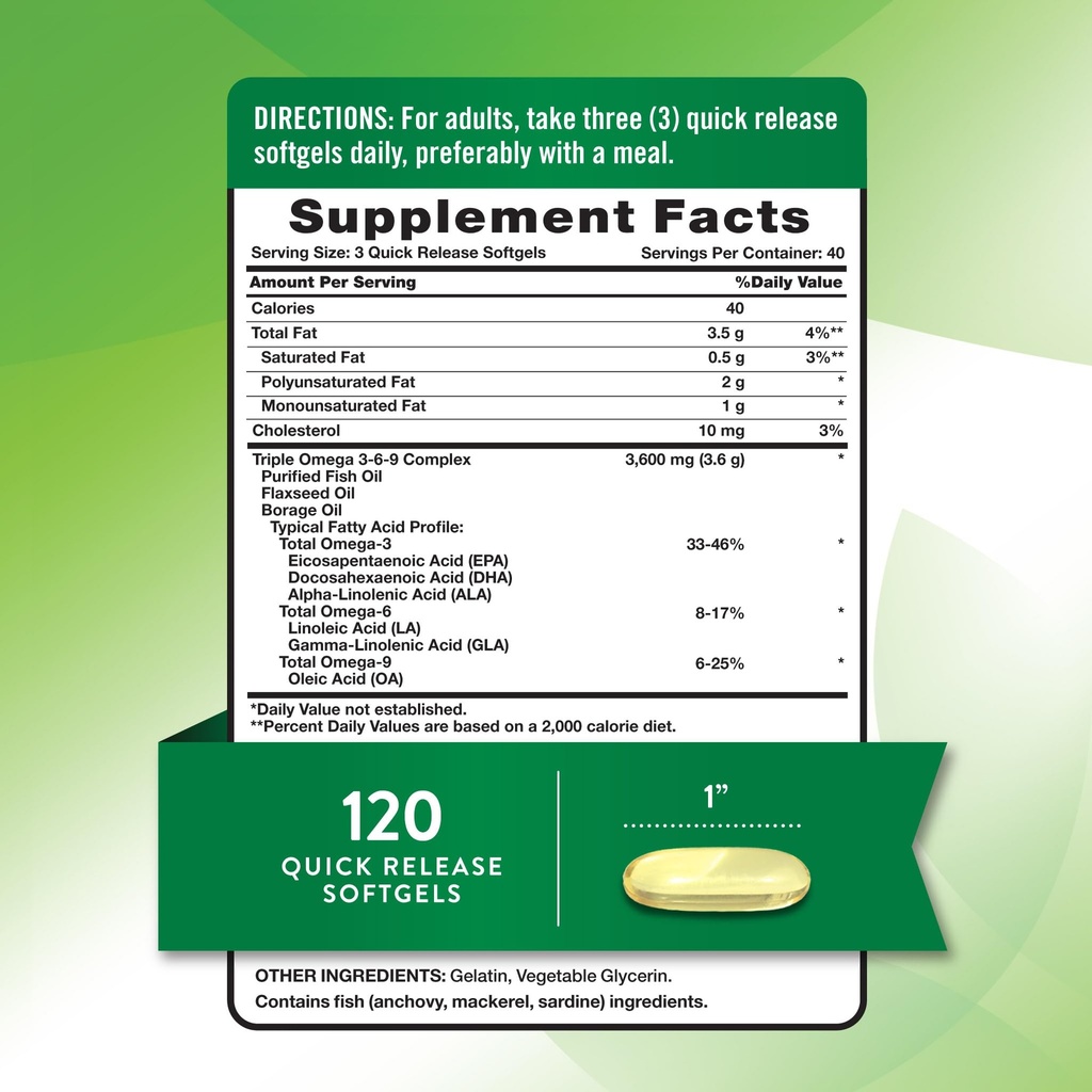 nature-s-truth-omega-3-6-9-softgels-3600-2.jpg