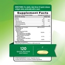 nature-s-truth-omega-3-6-9-softgels-3600-2.jpg