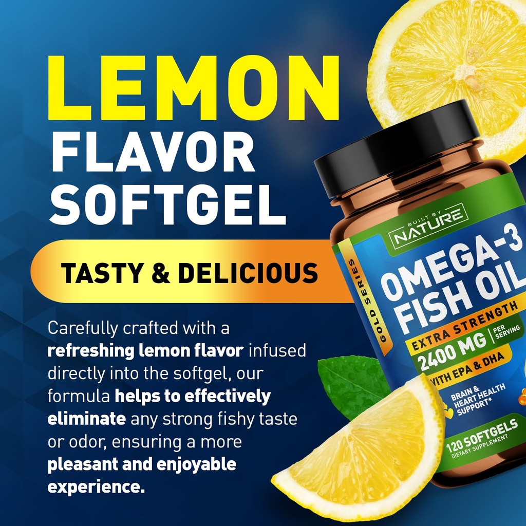 built-by-nature-omega-3-fish-oil-soft-ge-6.jpg