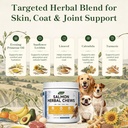 omega-3-for-dogs-salmon-oil-skin-and-coa-3.jpg