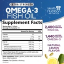 omega-3-fish-oil-supplements-2400mg-fish-2.jpg