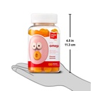 chapter-one-omega-gummies-great-tasting--4.jpg