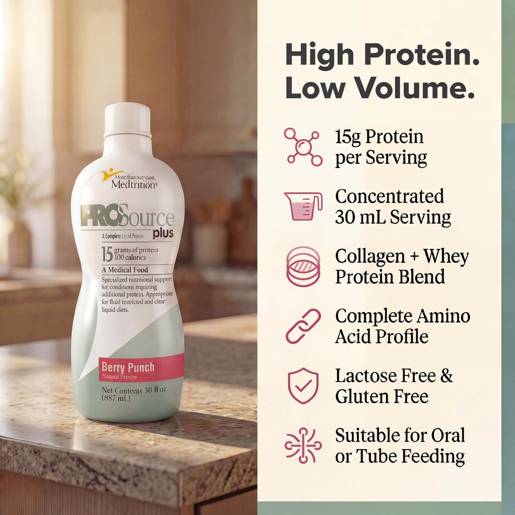 medtrition-liquid-collagen-peptides-type-4.jpg