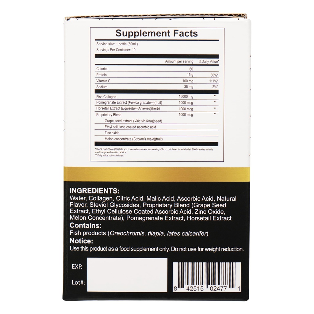 diamond-marine-collagen-drink-15000mg-hy-2.jpg