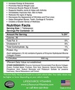 lifesource-vitamins-collagen-liquid-sinc-3.jpg