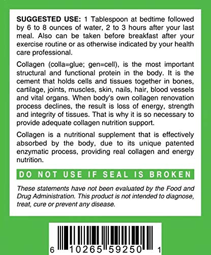 lifesource-vitamins-collagen-liquid-sinc-2.jpg
