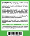 lifesource-vitamins-collagen-liquid-sinc-2.jpg
