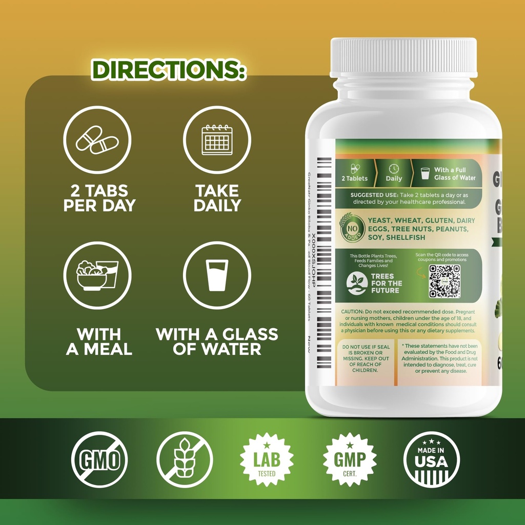greenatr-ginko-biloba-panax-ginseng-supp-6.jpg