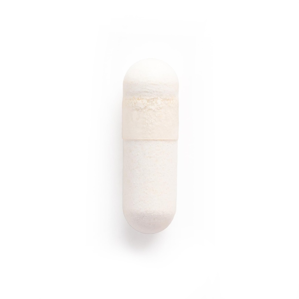 plexus-bio-cleanse-180-ct-2-pack-2.jpg