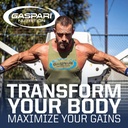 gaspari-nutrition-hmb-pure-beta-hydroxy--5.jpg