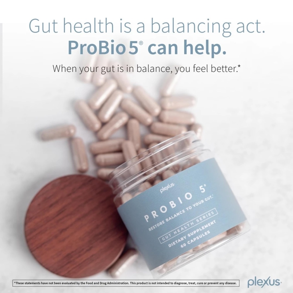 plexus-probio-5-60-capsules-4.jpg