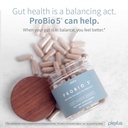 plexus-probio-5-60-capsules-4.jpg
