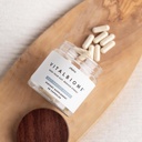 plexus-vitalbiome-2.jpg