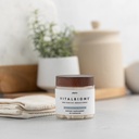 plexus-vitalbiome-5.jpg