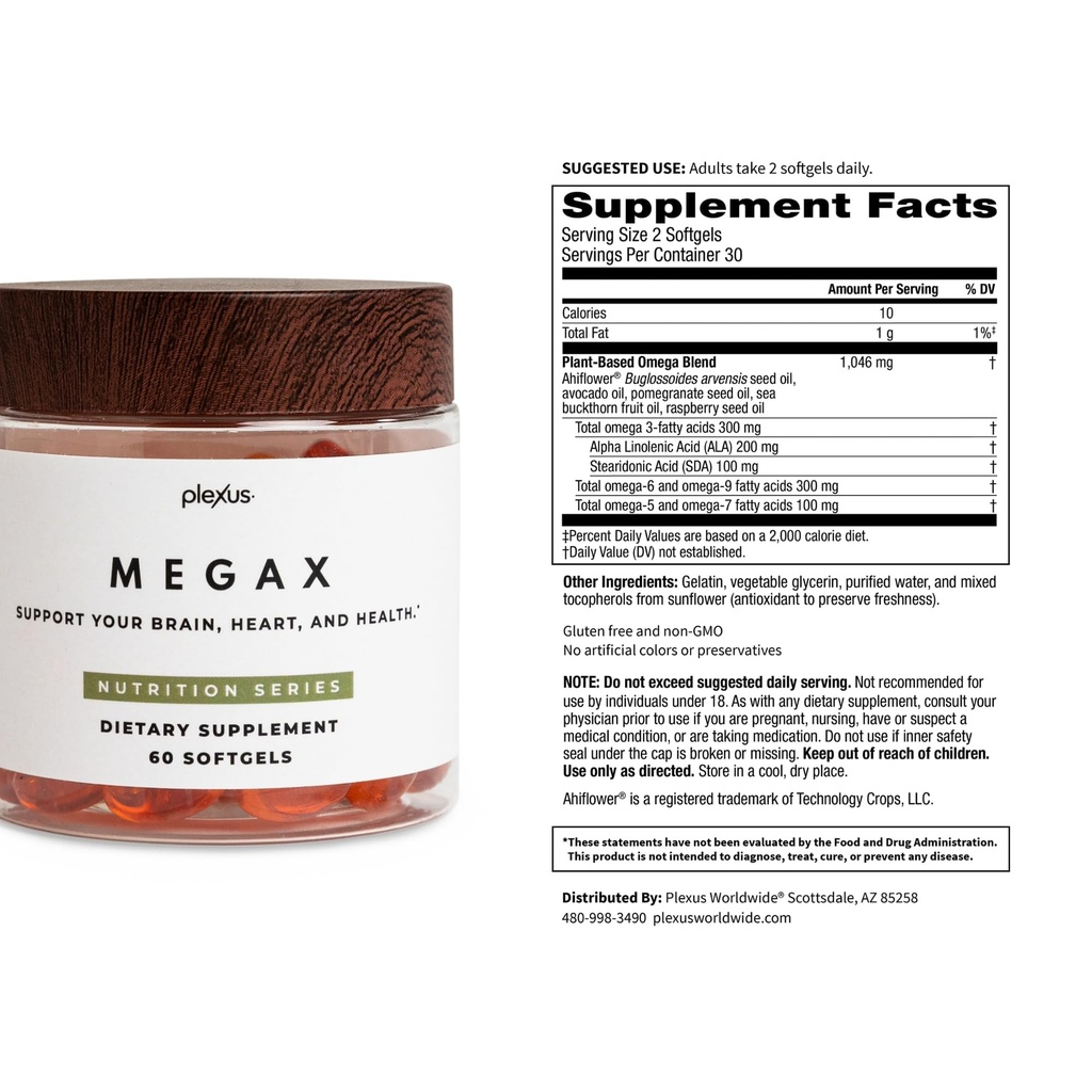 plexus-megax-6.jpg