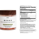 plexus-megax-6.jpg