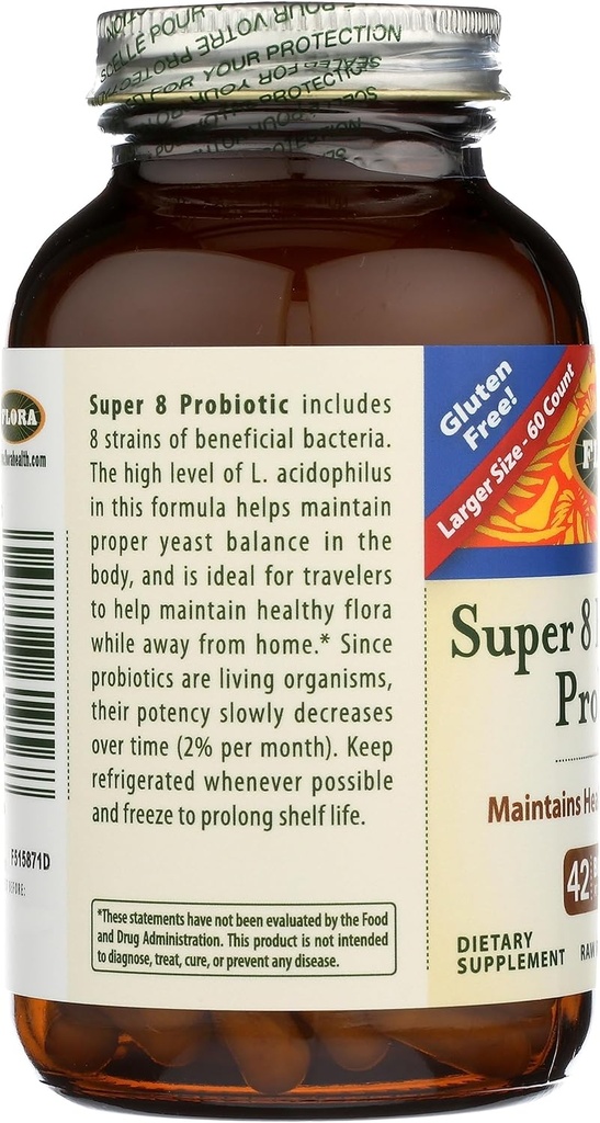 flora---super-8-hi-potency-probiotic---d-4.jpg