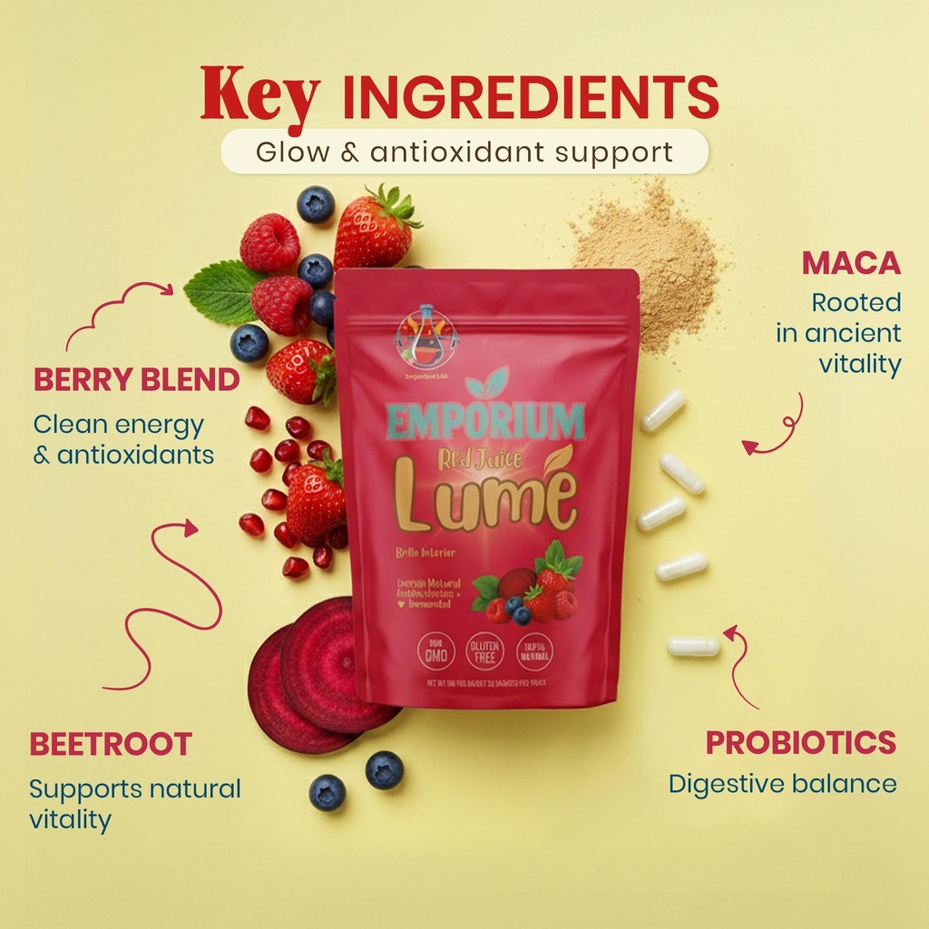 lume-red-juice-probiotic-drink-powder-be-4.jpg