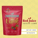 lume-red-juice-probiotic-drink-powder-be-2.jpg