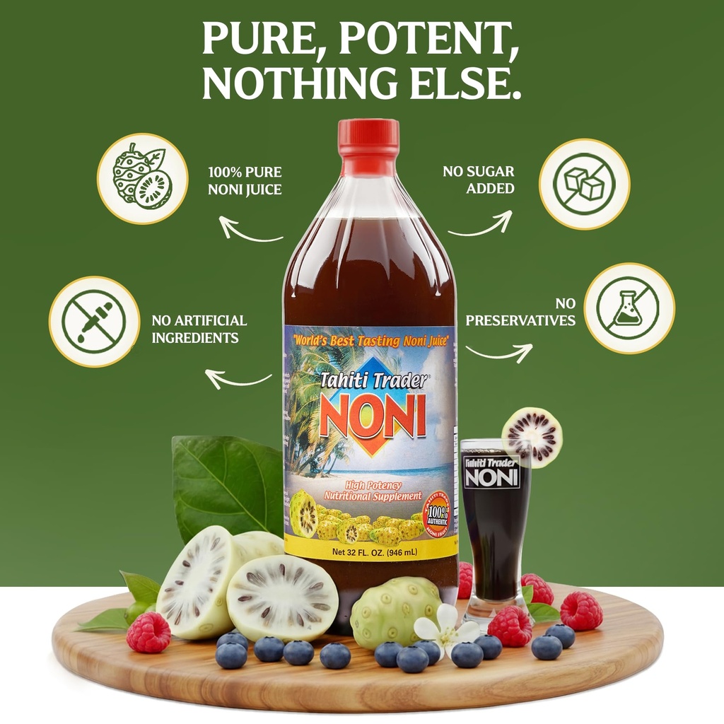 tahiti-trader-original-high-potency-noni-3.jpg