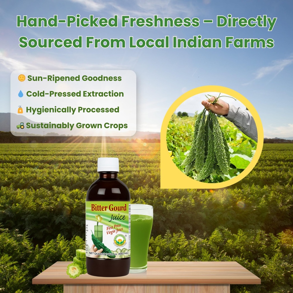 basic-ayurveda-bitter-gourd-karela-juice-5.jpg