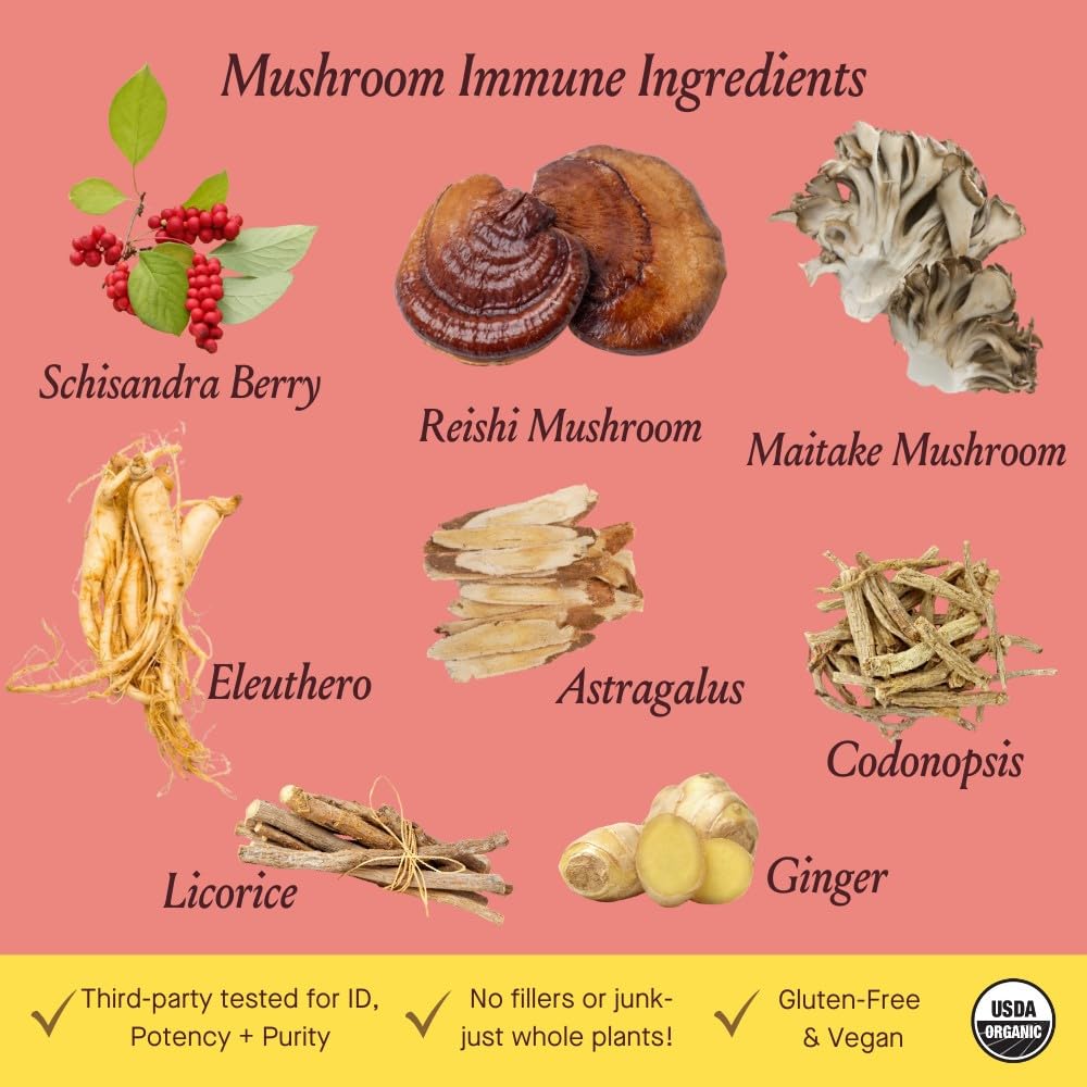 urban-moonshine-mushroom-immune-daily-im-3.jpg