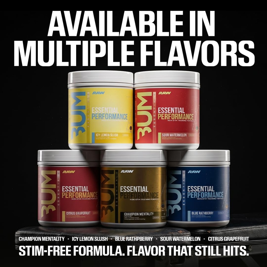 raw-essential-performance-non-stim-pre-w-5.jpg