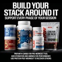 raw-essential-performance-non-stim-pre-w-3.jpg