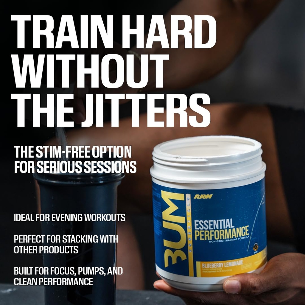 raw-essential-performance-non-stim-pre-w-6.jpg