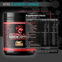 gorilla-mode-nitric-upgraded-stimulant-f-2.jpg