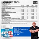 evogen-evp-3d-stim-free-pre-workout-powd-2.jpg