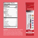 hydration-powder-electrolyte-powder-pack-4.jpg
