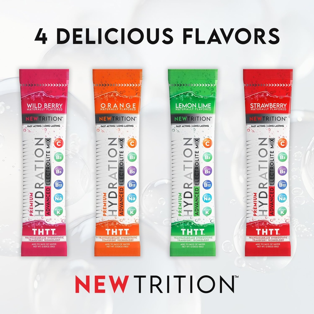 hydration-powder-electrolyte-powder-pack-6.jpg