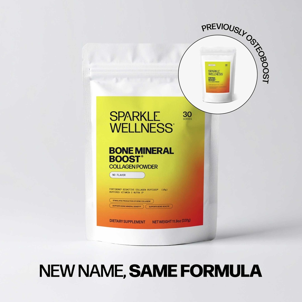 sparkle-wellness-fortibone-bioactive-col-4.jpg
