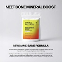 sparkle-wellness-fortibone-bioactive-col-5.jpg