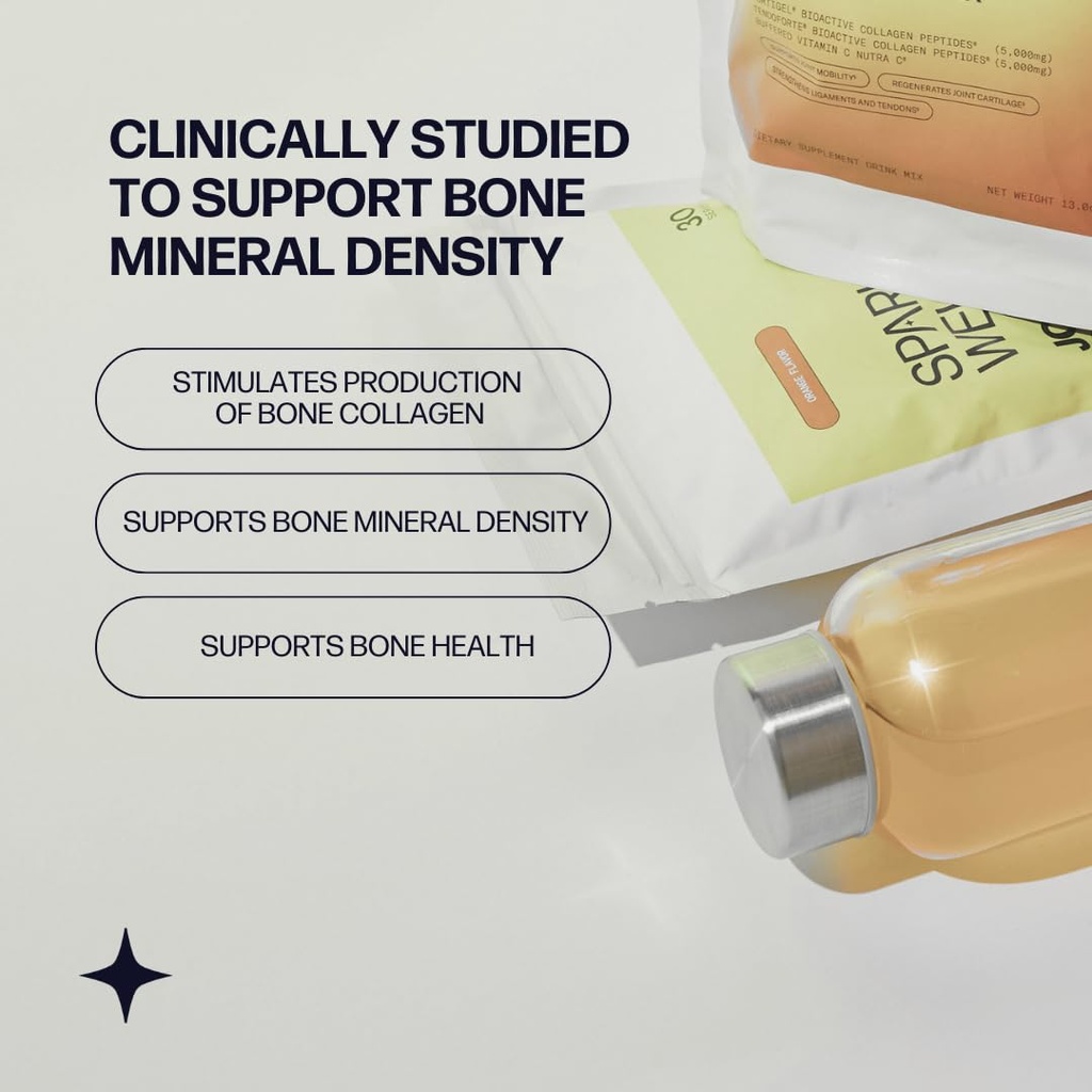 sparkle-wellness-fortibone-bioactive-col-6.jpg