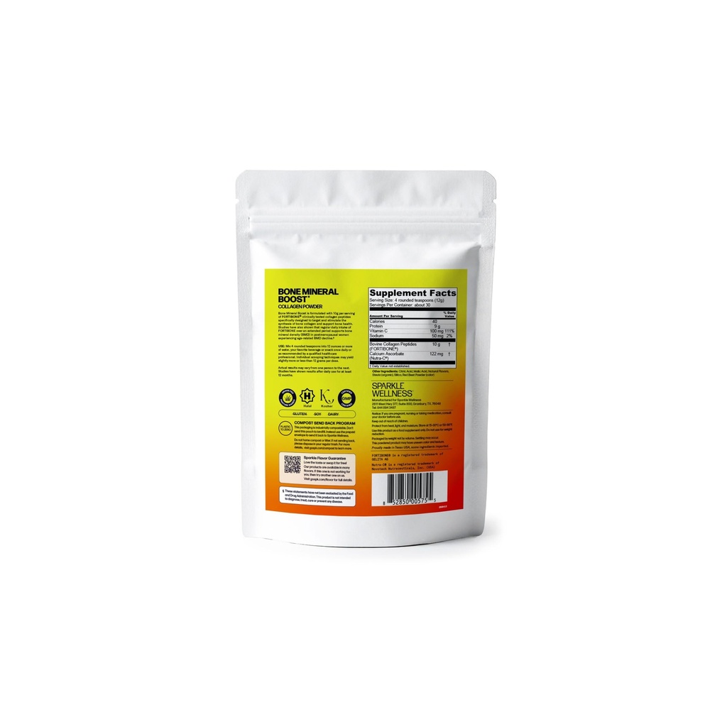 sparkle-wellness-fortibone-bioactive-col-2.jpg