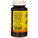 nature-s-blend-oyster-shell-calcium-500--3.jpg